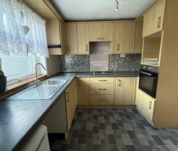 Medway, Tamworth, B77 2JW - Photo 2