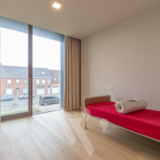 Appartement te huur Ieper - Photo 1