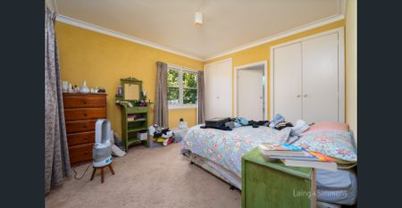 138A Barney Street - Photo 4