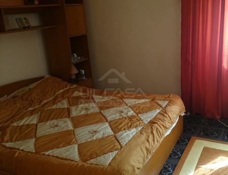 Apartament 2 CSD, Podu Ros-Rond - Photo 4