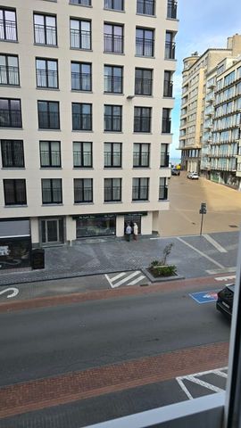 Appartement te huur - Foto 3