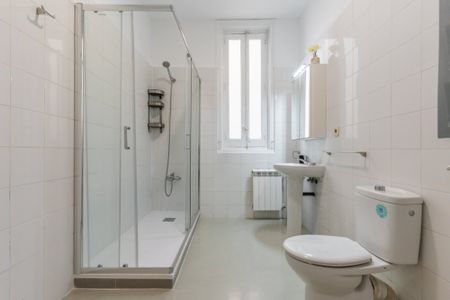 Cozy room in Bailén - Photo 2