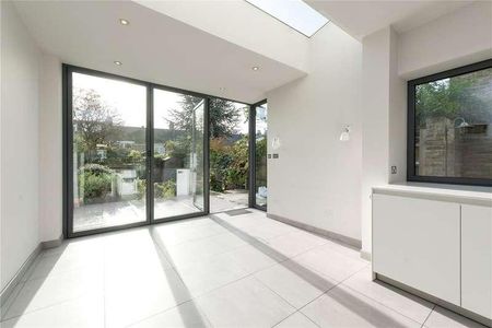 Creighton Road, London, NW6 - Photo 4