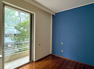 Διαμέρισμα για ενοικίαση - Κηφισιά, - Photo 3