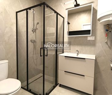 2 izbový byt na prenájom 50m2, Nováky - Photo 5