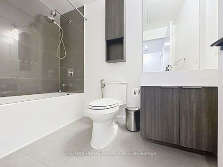 60 Tannery Road #814 - Photo 4