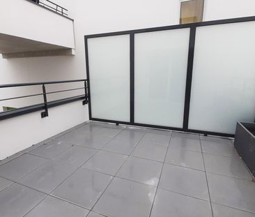 location Appartement T2 DE 39.78m² À NANTES - Photo 3