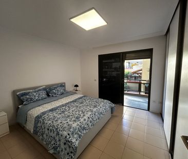 1 Bed Flat / Apartment to Rent - Photo 3