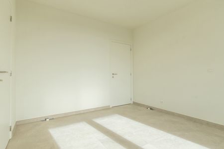 1-slpk appartement met terras - Foto 5