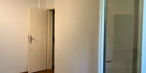 Provisionsfreie 1,5 Zimmer Garcionniere mit Grünblick - Foto 3