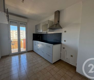 Location Appartement 3 pièces 70m² MONTPELLIER 34090 - Photo 4