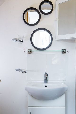 Flat 3, 66 Chapel Lane, Headingley, Leeds - Photo 2