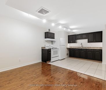 29 Brookview Drive #Bsmt Unit 2 - Photo 5