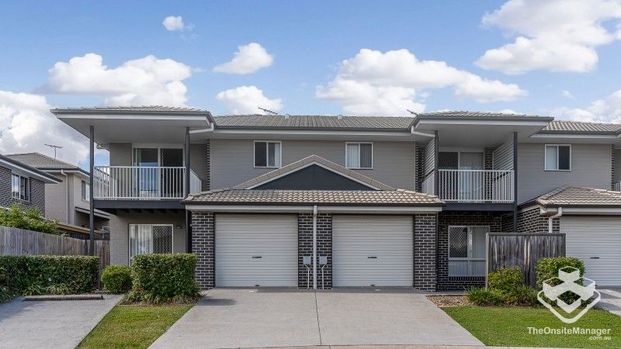 Fully Air conditioned Townhouse - Photo 1