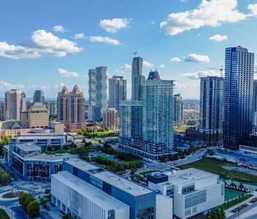 For Lease - 3883 Quartz Road Unit# 1909, Mississauga, Ontario - Photo 3