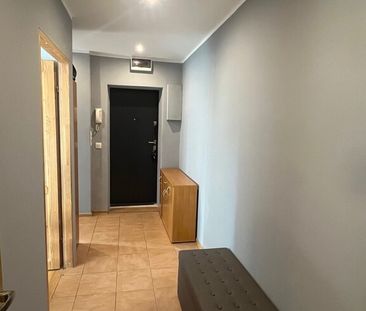 Ładne Mieszkanie 3pok., balkon os. Kaliny - Фото 6