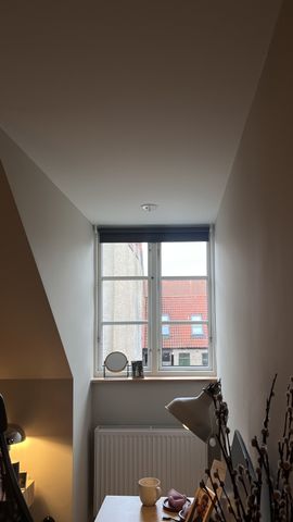 Bredgatan, Lund - Foto 4