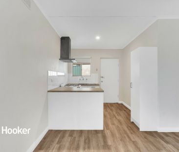 3/46 Sansom Road, Semaphore Park SA, Belconnen - Photo 4