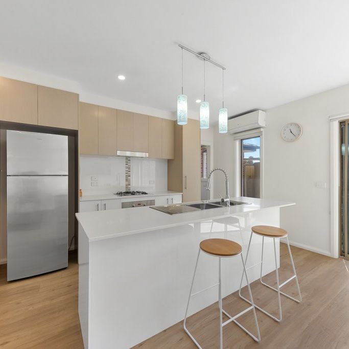3/52 Santa Monica Drive, Keilor Lodge VIC 3038 - Photo 1
