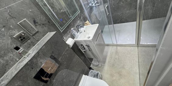 House share to rent - Photo 3