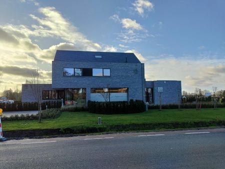 - Sint-Niklaas – Duplex appartement - Foto 2