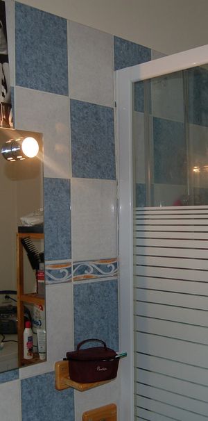 63000, Clermont Ferrand - Photo 1