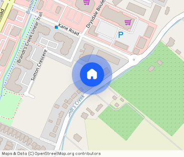 Two Bedroom One Bath - Photo 1