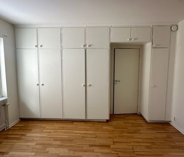 Slottsgatan, Oskarshamn - Foto 5