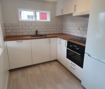 Lillängsvägen, Huddinge - Photo 2