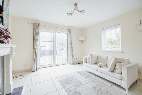 2 Bed Flat, King Street, AB24 - Photo 1