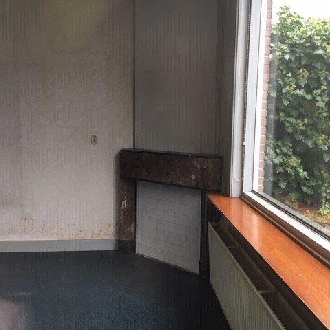 Room IJsselstein - Utrechtseweg - Foto 1