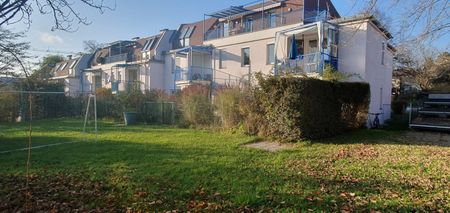 Graz-Waltendorf-moderne 3 Zimmer Traumwohnung in Top Lage- großer Balkon - Provisionsfrei - Foto 2