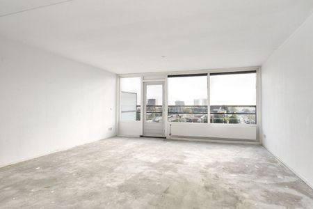 Griffeweg 39, De Meeuwen, 9723DT, Groningen - Photo 4