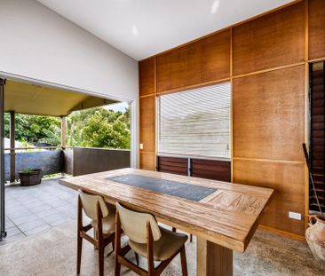 Light-Filled Beachside Home with Effortless Coastal Charm! - Photo 1