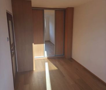 Pronájem bytu 3+kk 70 m² - Photo 6