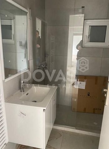 Διαμέρισμα για ενοικίαση Αμπελόκηποι (Αμπελόκηποι - Πεντάγωνο) - Photo 4