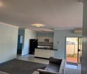2/43 Pearson Street Lambton NSW - Photo 1