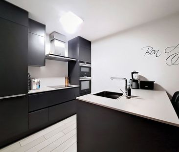Te huur - Duplex in Hoeilaart - Foto 6