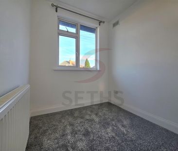 Aberdale Road, LE2, Leicester - Photo 6