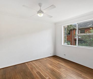 Modern Urban Living in the Heart of Miranda - Photo 6