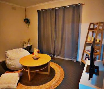 Craigieburn - Photo 5