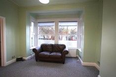 Cossington Road, Westcliff On Sea - Photo 1