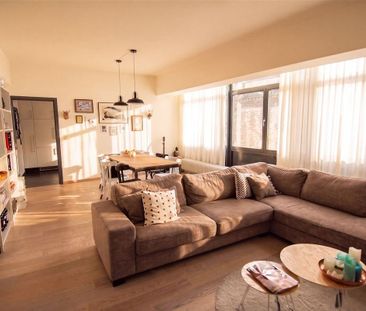 Appartement te huur in Maaseik voor € 800 met 2 slaapkamers - Photo 2