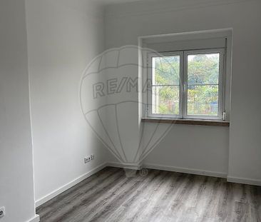 Apartamento T1 em Lisboa - Photo 4