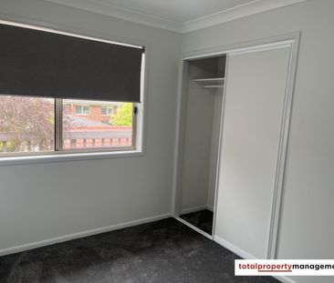 76/3 Heard Street, Mawson ACT 2607 - Townhouse For Rent | Domain - Photo 6