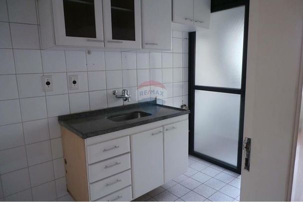 Apartamento Confortável em Osasco, Ótima Oportunidade! - Foto 1