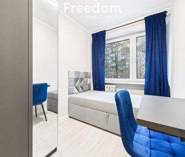 Pokój Lublin - Photo 4