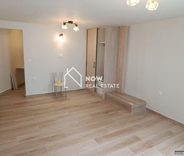 Studio / γκαρσονιέρα 33 τ.μ. προς ενοικίαση - Photo 3