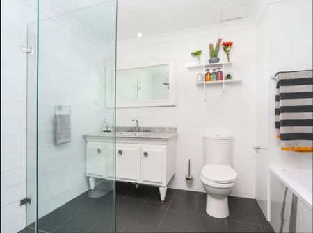 174/806 Bourke Street, Waterloo NSW 2017 - House For Rent | Domain - Photo 4