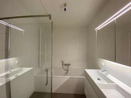 Te huur: Appartement Moreelsestraat in Amsterdam - Foto 4